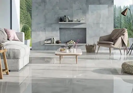 Premium Italian Marble